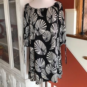 5 for $25 deal////Dress